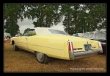 Cadillac Eldorado Coupé
